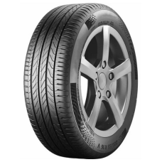 Gislaved UltraControl 175/65 R14 82T