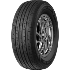 Grenlander Maho 79 215/65 R17 99V