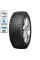 Шины зимние 205/65R15 Cordiant Winter Drive PW-1 94T