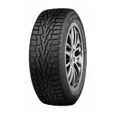 Шины зимние CORDIANT SNOW_CROSS_PW-2 б/к 205/55 R16 94 T Резина легковая отеч