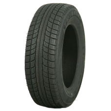 Triangle TR777 235/55 R17 103V