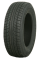 Triangle TR777 235/55 R17 103V