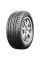 Triangle TR777 235/55 R17 103V