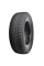 Triangle TR777 235/55 R17 103V