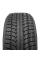 Triangle TR777 235/55 R17 103V