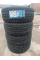 Шины зимние Rotalla Setula W-Race S360 225/45 R18 95T, фрикционные, асимметричные