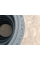 Шины зимние Rotalla Setula W-Race S360 225/45 R18 95T, фрикционные, асимметричные