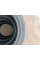 Шины зимние Rotalla Setula W-Race S360 225/45 R18 95T, фрикционные, асимметричные