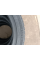 Шины зимние Rotalla Setula W-Race S360 225/45 R18 95T, фрикционные, асимметричные