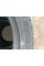 Шины зимние Rotalla Setula W-Race S360 225/45 R18 95T, фрикционные, асимметричные