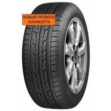 Летние шины Cordiant Road Runner 185/60 R14 82H для легковых авто