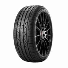 Автошина 225/40R18 92W LANDSAIL LS588 UHP