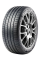 Linglong sport master xl 265/35-r18 97y