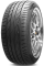 Linglong sport master xl 265/35-r18 97y