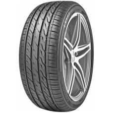 Landsail LS588 UHP 215/45 R16 86W