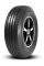 Шина Torque tq-ht701 245/65 R17 111H XL всесезонная