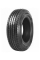 Шина Torque tq-ht701 245/65 R17 111H XL всесезонная