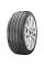 Шины летние MIRAGE MR-HP172 XL 275/45 R20 110 V Резина легковая имп