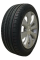 Шины летние MIRAGE MR-HP172 XL 275/45 R20 110 V Резина легковая имп