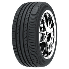 Автошина Goodride Sport SA-37 215/35 R18 84W без RunFlat Летние