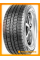 Зимние автомобильные шины Ovation WV-688 265/60 R18 110H
