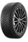 Зимние автомобильные шины Ovation WV-688 265/60 R18 110H
