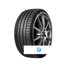 Kumho Ecsta PS72 Sport 205/45 R17 Y88