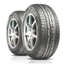 BARS UZ310 215/50 R17 91W false SUMMER false false