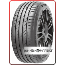Автомобильная шина WestLake ZuperAce Z-007 255/45 R19 104Y летняя для легкового автомобиля