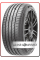 Автомобильная шина WestLake ZuperAce Z-007 255/45 R19 104Y летняя для легкового автомобиля