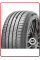 Автомобильная шина WestLake ZuperAce Z-007 255/45 R19 104Y летняя для легкового автомобиля