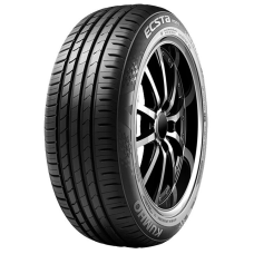 Шина Kumho Ecsta HS52 225/55R16 95W