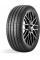 Шина Kumho Ecsta HS52 225/55R16 95W