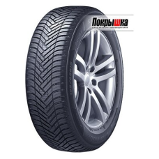 Шины Hankook Kinergy 4S² 215/50 R17 95W