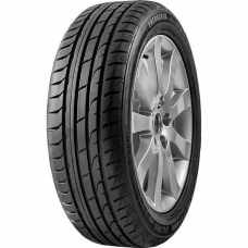 Шина Evergreen DYNACONTROL EU728 R20 245/40 99W XL