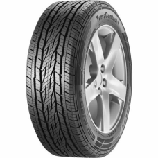 Шина Gislaved Terra Control R17 225/65 102H
