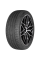 Шина Evergreen DYNACONTROL EU728 R17 205/50 93W XL