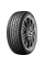 Шина Evergreen DYNACONTROL EU728 R17 205/50 93W XL