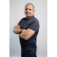 Старший менеджер отдела продаж по Центральному региону: Борис Матьязов