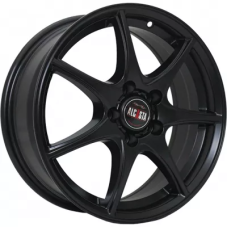 Alcasta M03 6x15/4x100 ET 48 Dia 54.1 MB