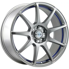 Alcasta M29 6.5x16/5x114.3 ET 46 Dia 67.1 MGMBSI