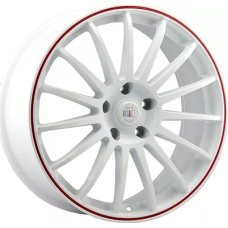 Alcasta M31 6.5x16/5x114.3 ET 47 Dia 66.1 WRS