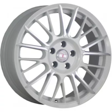Alcasta M33 6.5x16/5x114.3 ET 46 Dia 67.1 WF