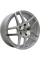 Alcasta M37 8x18/5x114.3 ET 45 Dia 60.1 BFP
