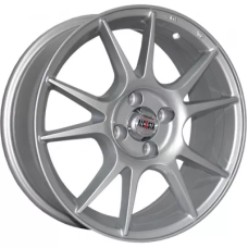 Alcasta M40 6.5x16/5x112 ET 50 Dia 57.1 s