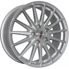 Alcasta M41 7x18/5x114.3 ET 38 Dia 67.1 sf