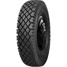 Барнаул Forward Traction 281 10x20 146/143K PR16 (Универсальные)