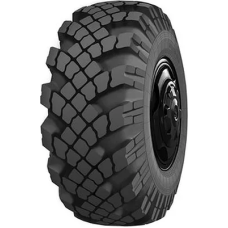 Барнаул ИД-П284 1200/500 R508 PR16 (Универсальные)