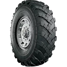 Барнаул ОИ-25 14x20 146/140G PR14 (Универсальные)