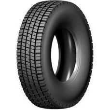Белшина Бел-128 315/80 R22,5